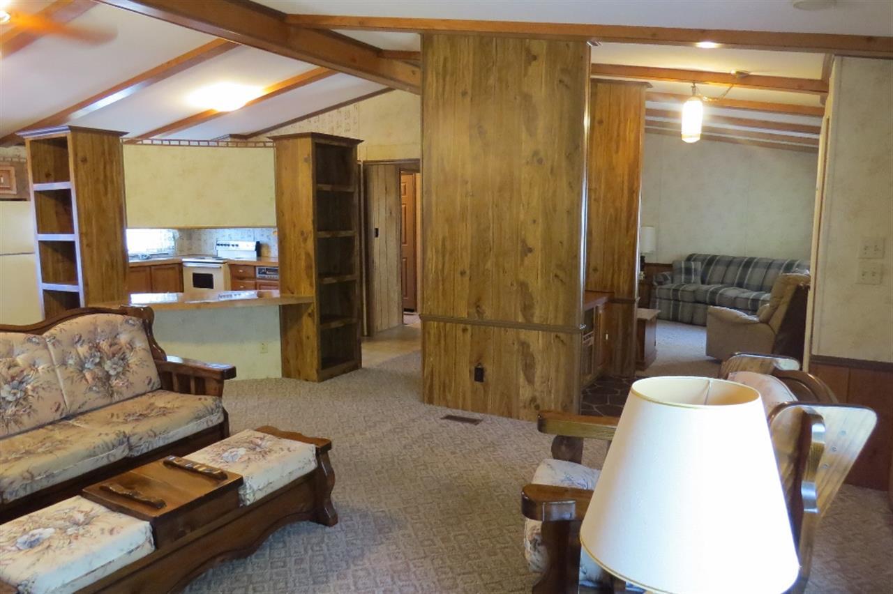 6200 N 900 W, Sharpsville, IN 46068 photo 8