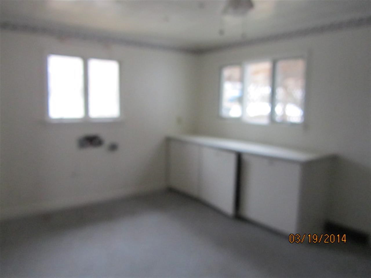 723 Pearl St, Plymouth, IN 46563 photo 7