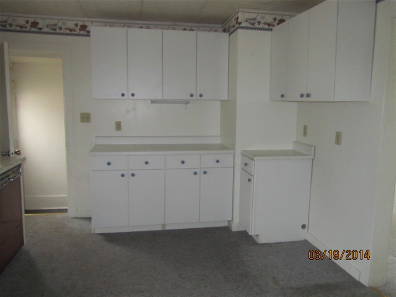 723 Pearl St, Plymouth, IN 46563 photo 5