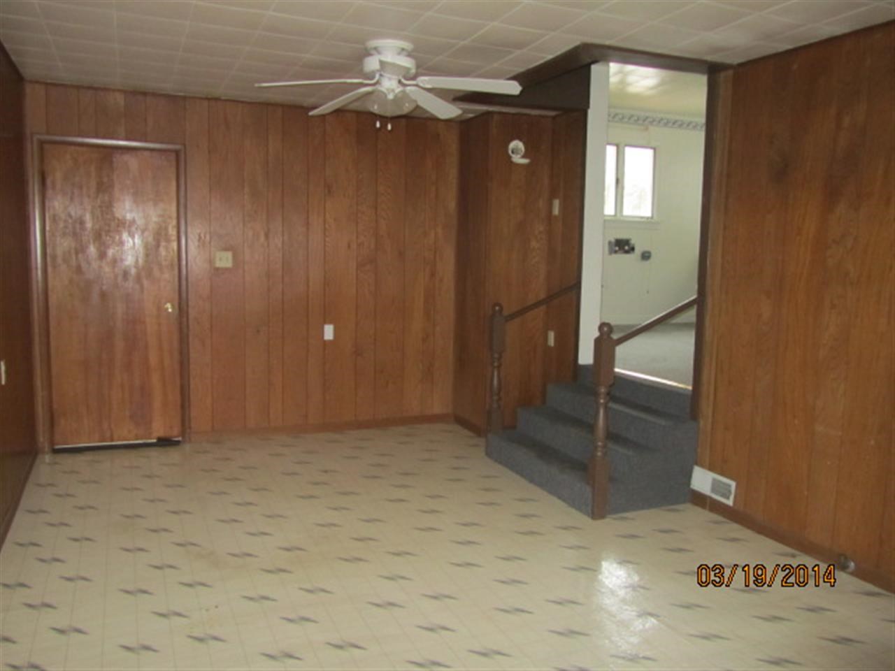 723 Pearl St, Plymouth, IN 46563 photo 6