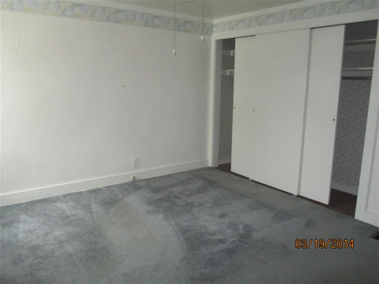 723 Pearl St, Plymouth, IN 46563 photo 8