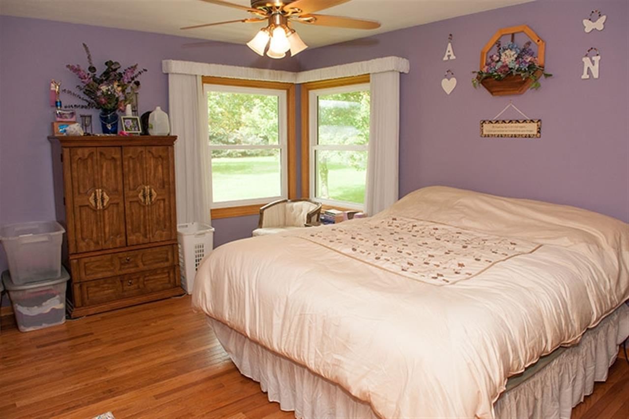 6682 S State Road 55, Oxford, IN 47971 photo 9