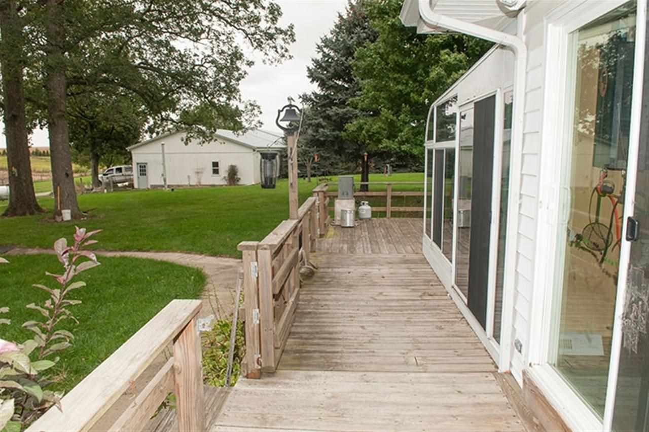 6682 S State Road 55, Oxford, IN 47971 photo 18