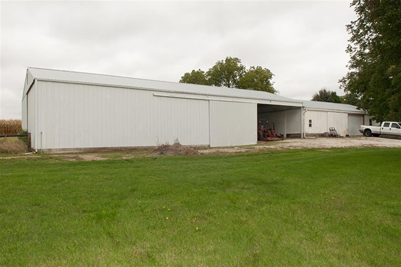 6682 S State Road 55, Oxford, IN 47971 photo 20