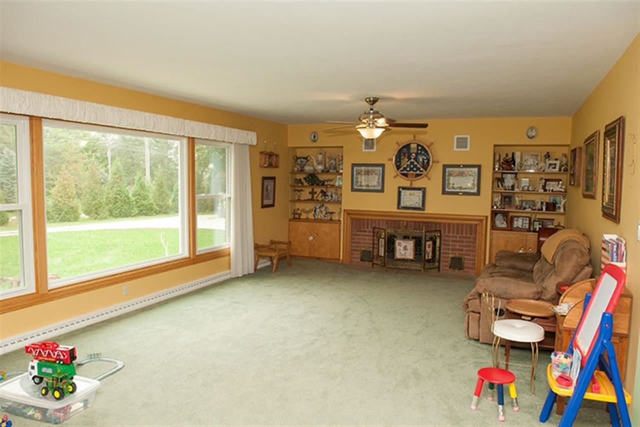 6682 S State Road 55, Oxford, IN 47971 photo 3