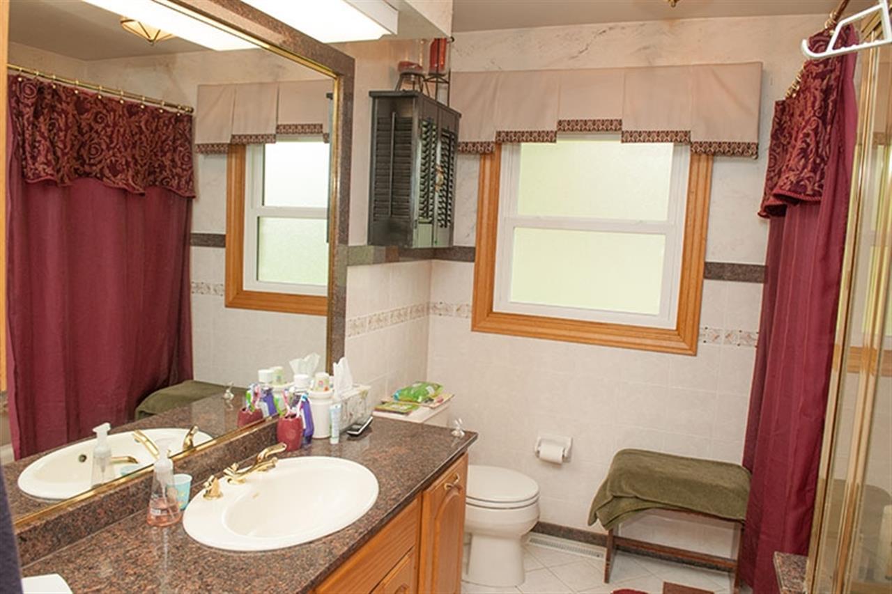 6682 S State Road 55, Oxford, IN 47971 photo 11