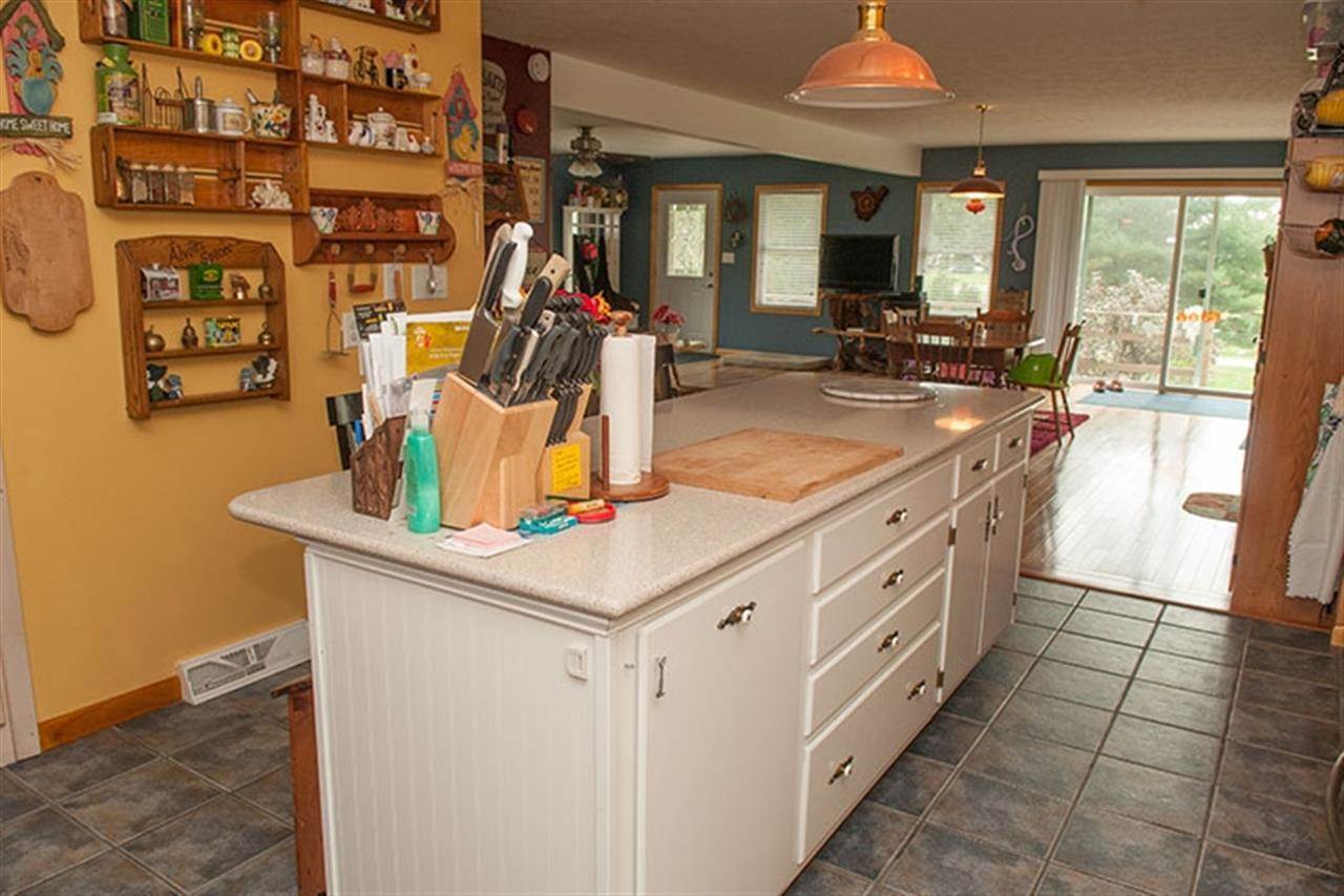 6682 S State Road 55, Oxford, IN 47971 photo 6