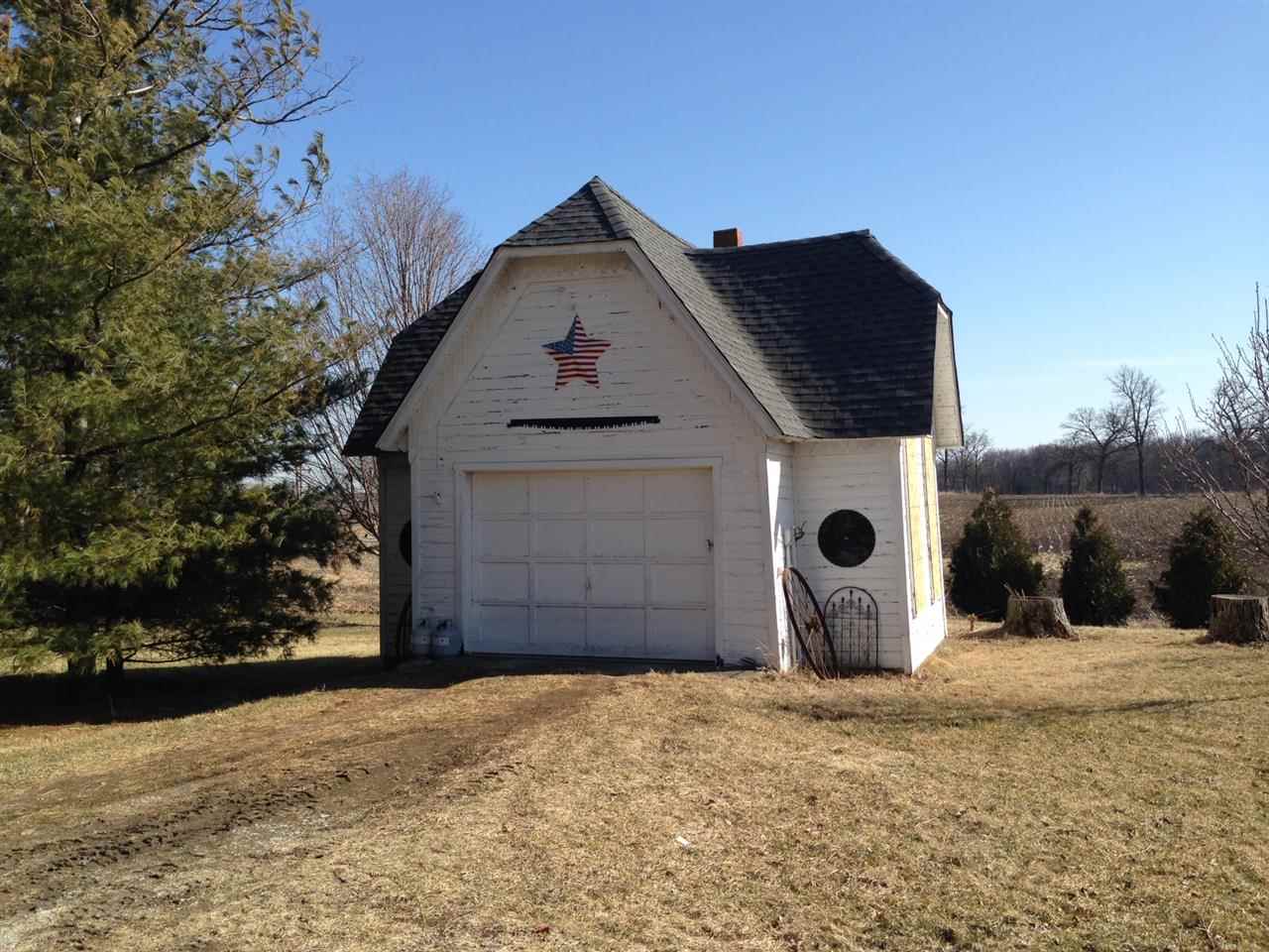 6682 S State Road 55, Oxford, IN 47971 photo 27