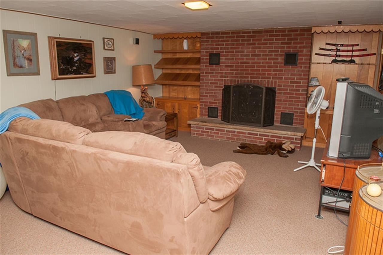 6682 S State Road 55, Oxford, IN 47971 photo 13