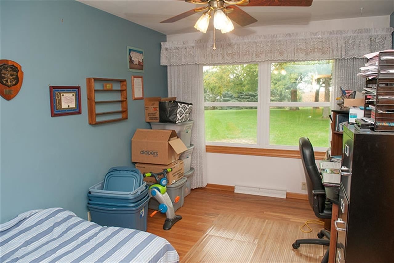 6682 S State Road 55, Oxford, IN 47971 photo 12