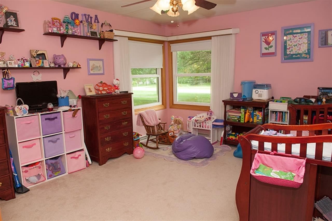 6682 S State Road 55, Oxford, IN 47971 photo 10