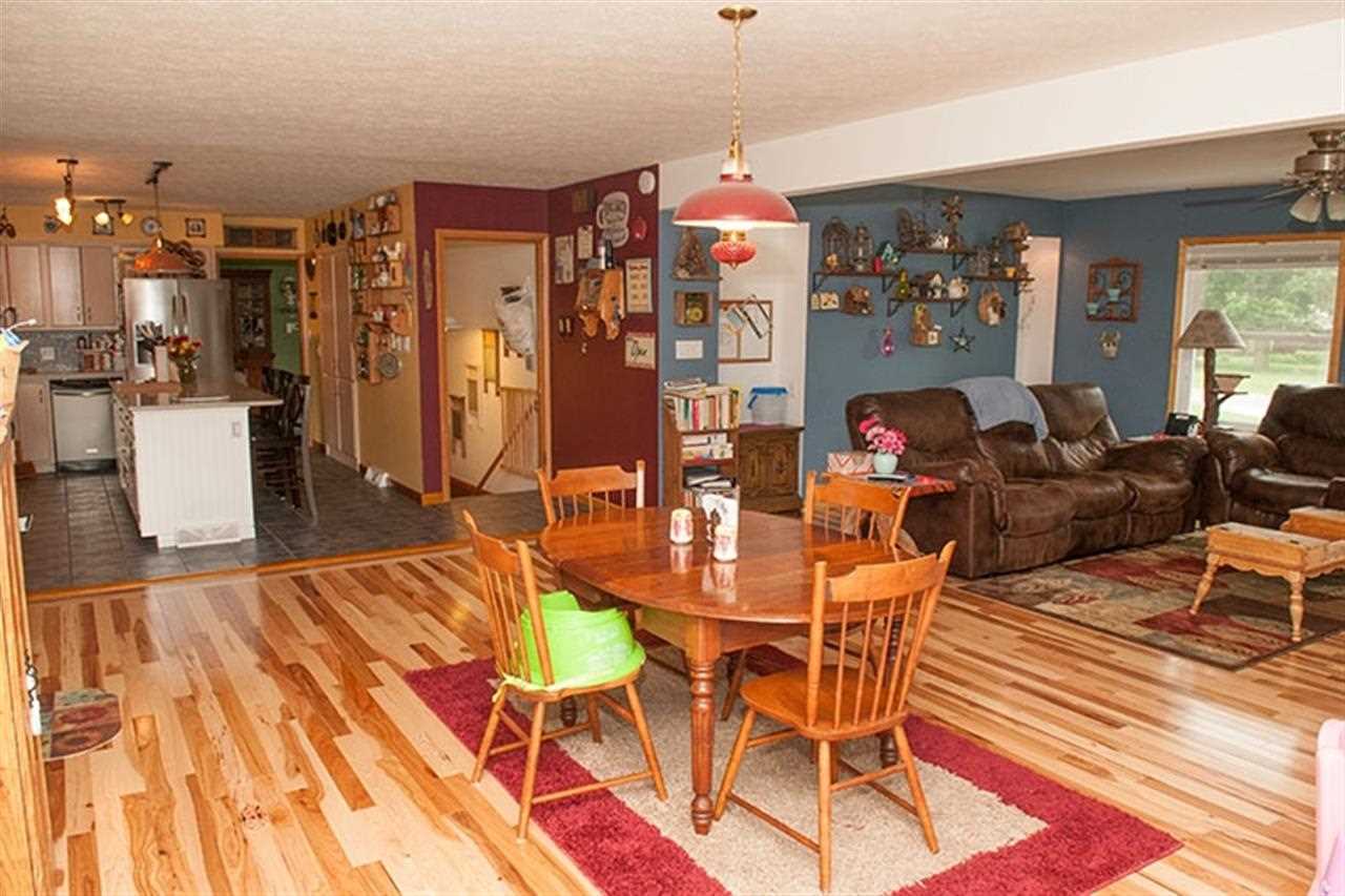 6682 S State Road 55, Oxford, IN 47971 photo 4