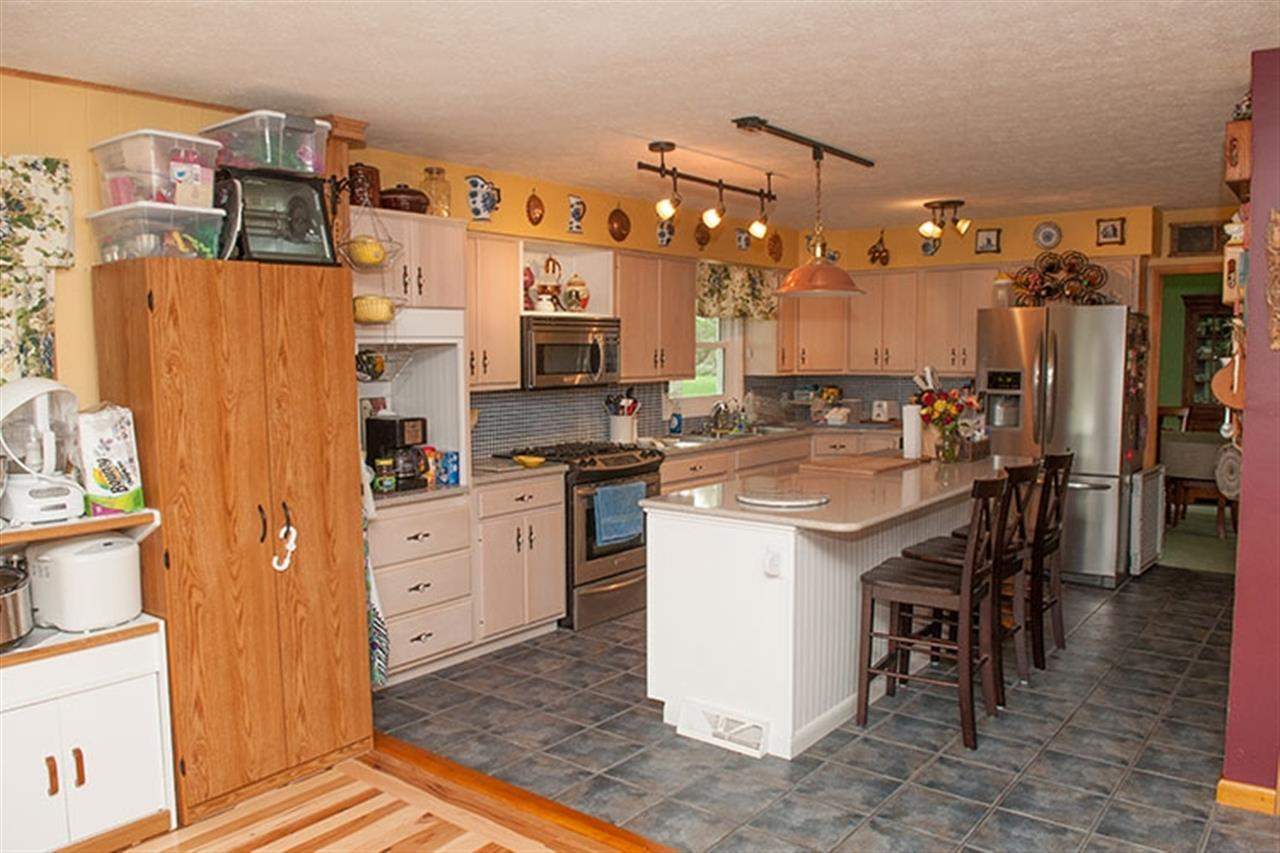 6682 S State Road 55, Oxford, IN 47971 photo 7