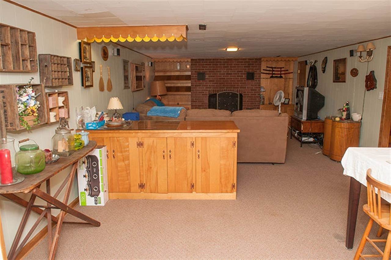6682 S State Road 55, Oxford, IN 47971 photo 14