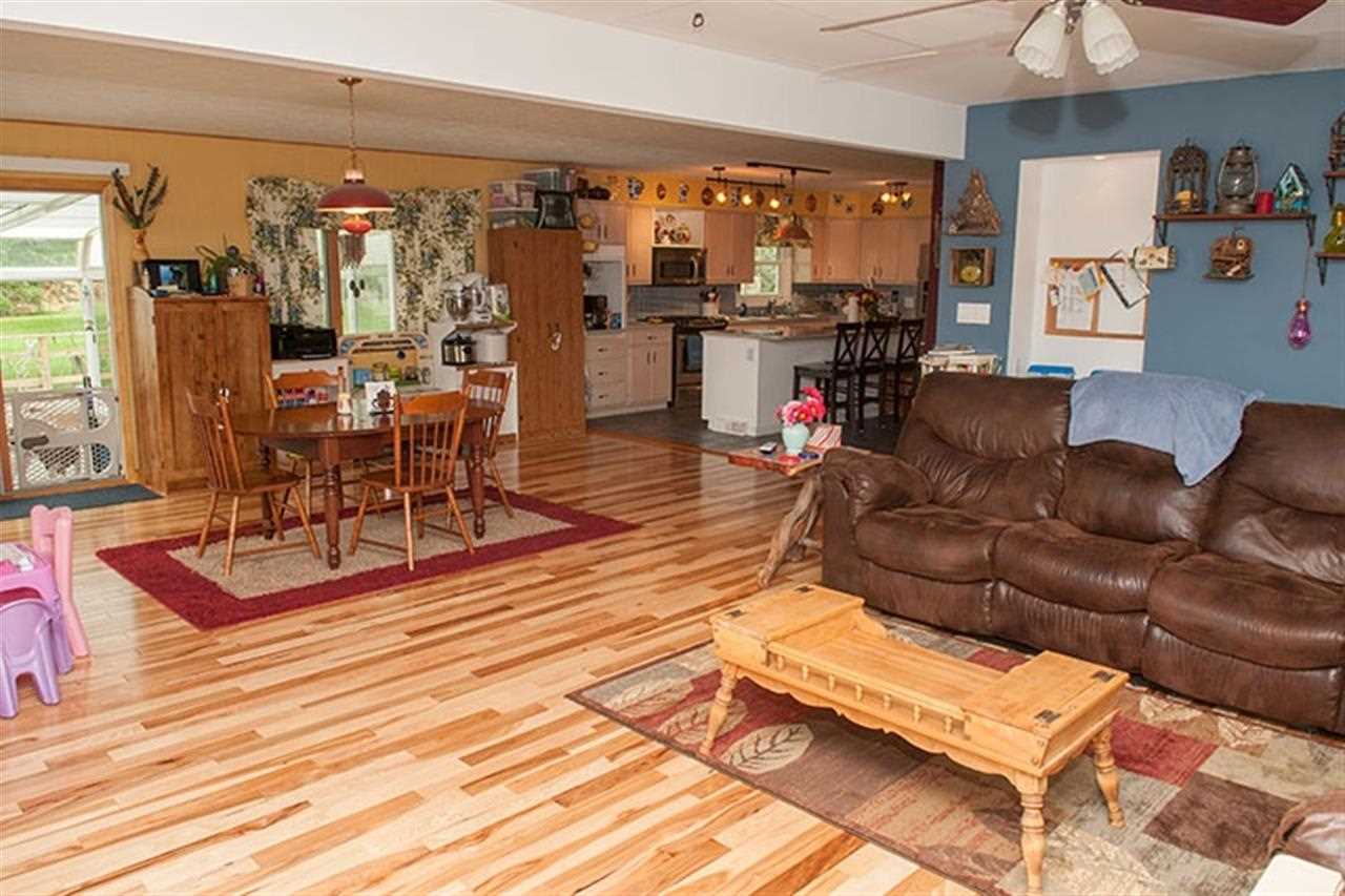 6682 S State Road 55, Oxford, IN 47971 photo 5