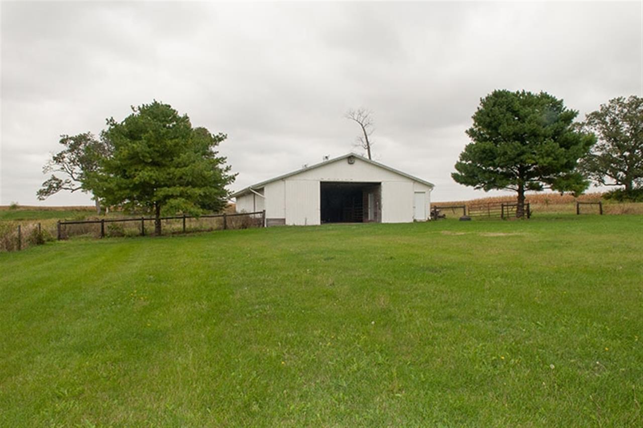 6682 S State Road 55, Oxford, IN 47971 photo 25