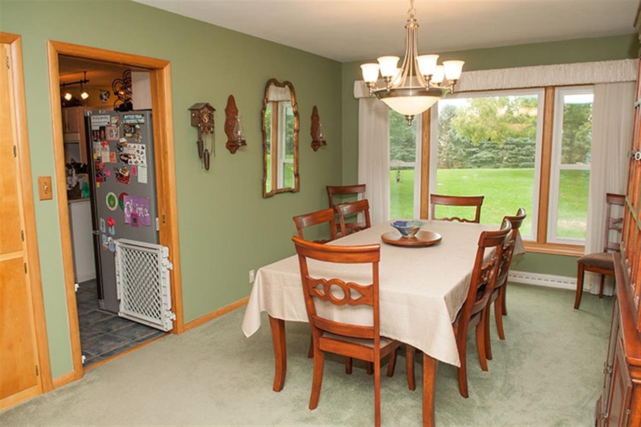 6682 S State Road 55, Oxford, IN 47971 photo 8