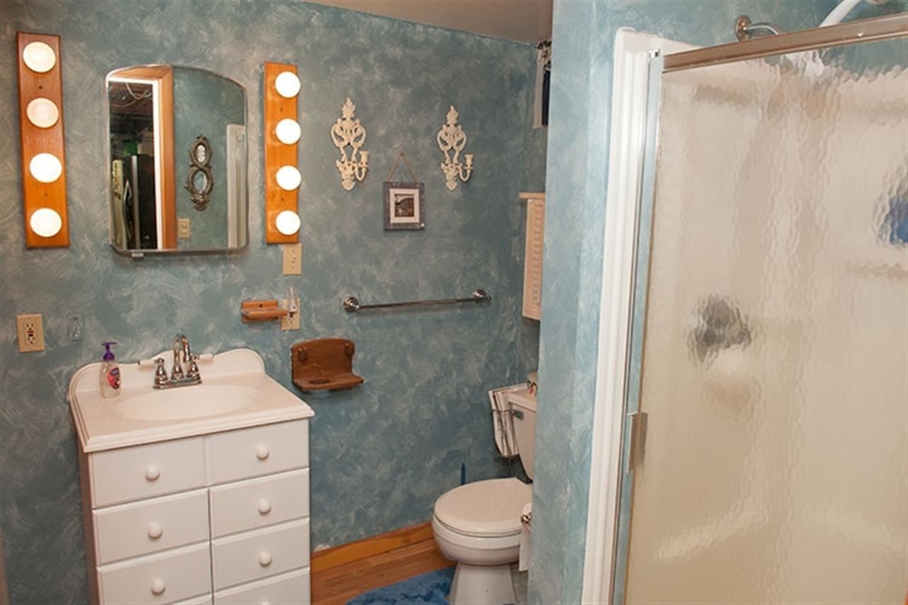 6682 S State Road 55, Oxford, IN 47971 photo 15