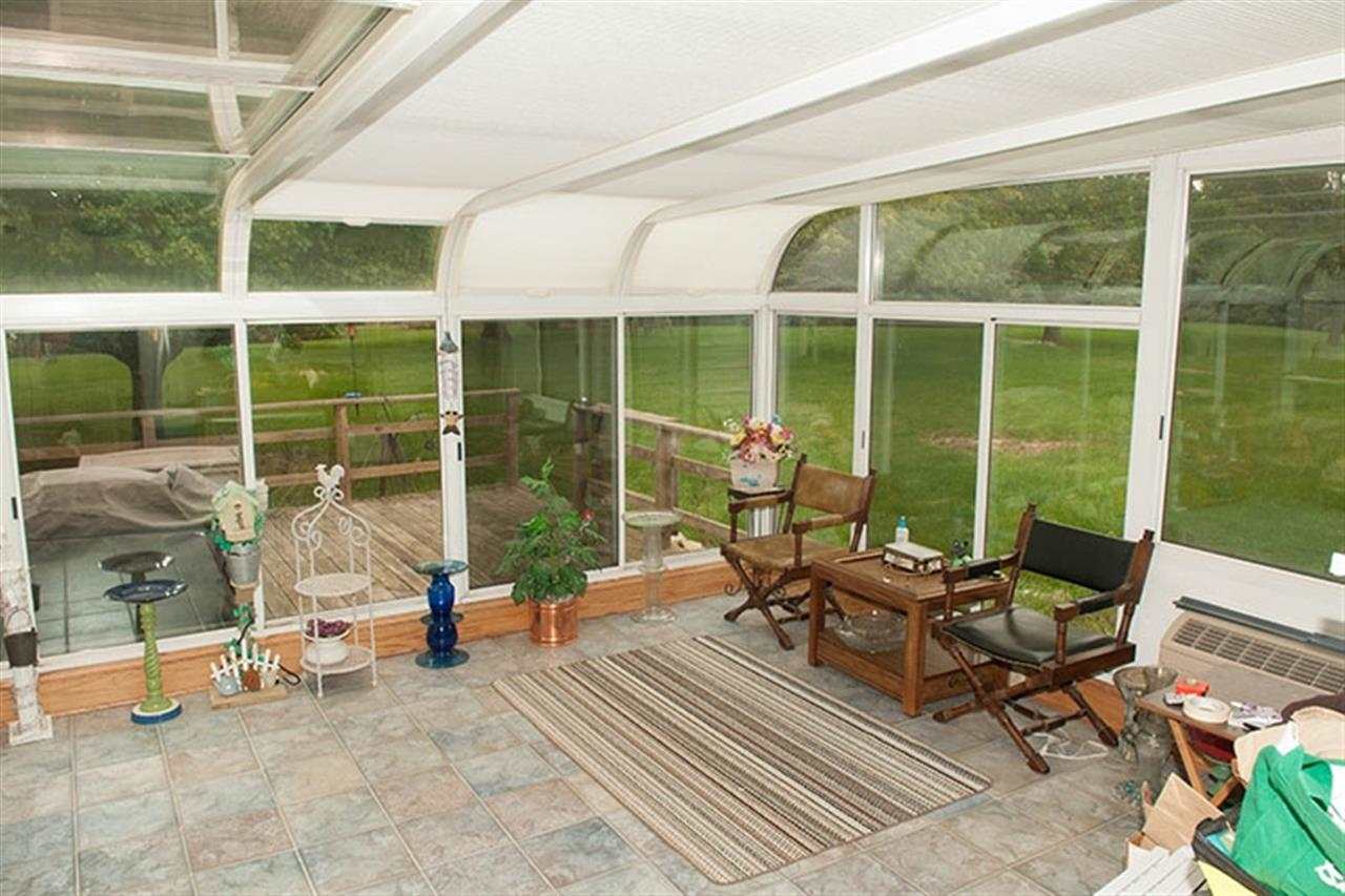 6682 S State Road 55, Oxford, IN 47971 photo 17
