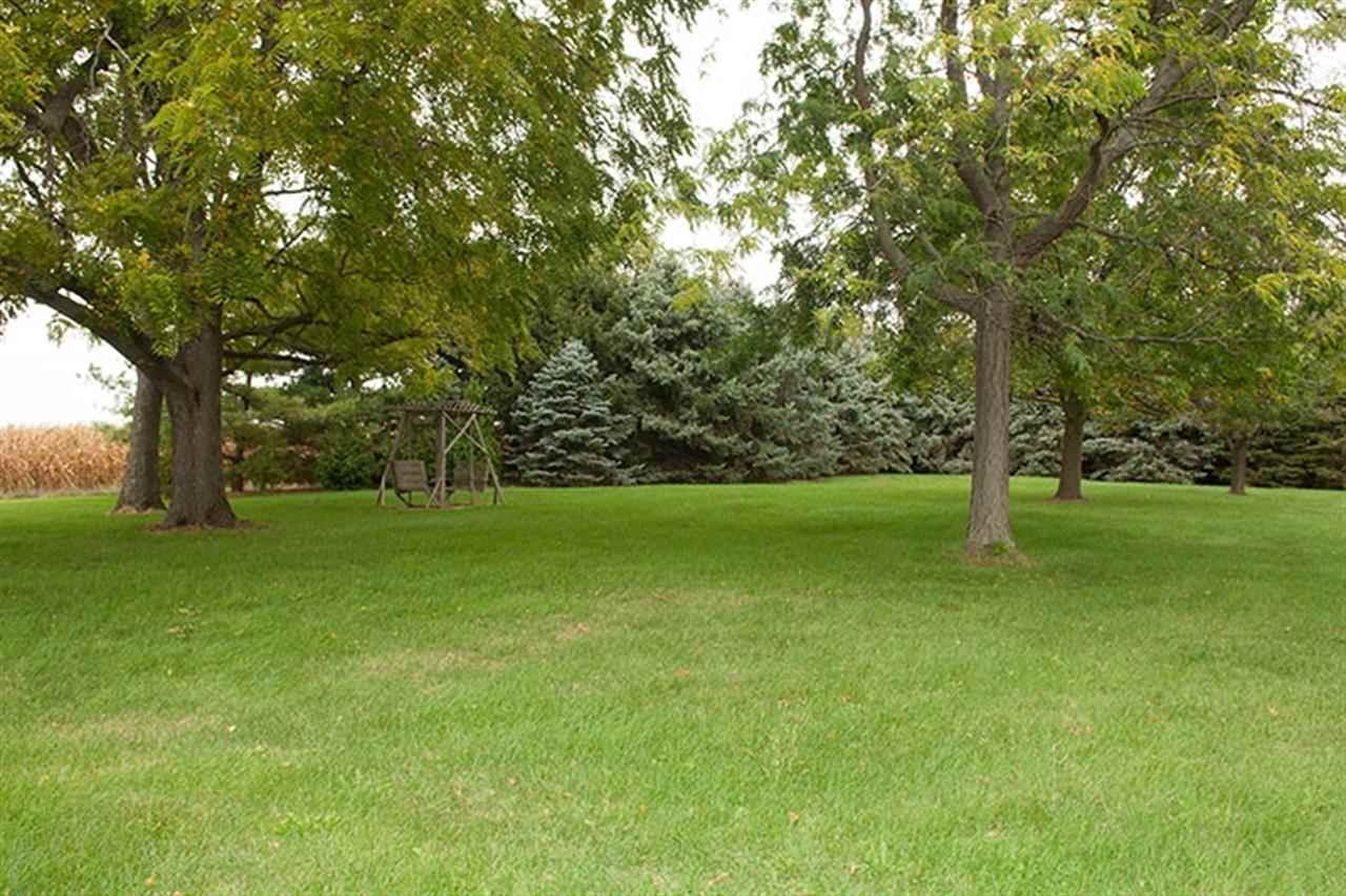 6682 S State Road 55, Oxford, IN 47971 photo 19
