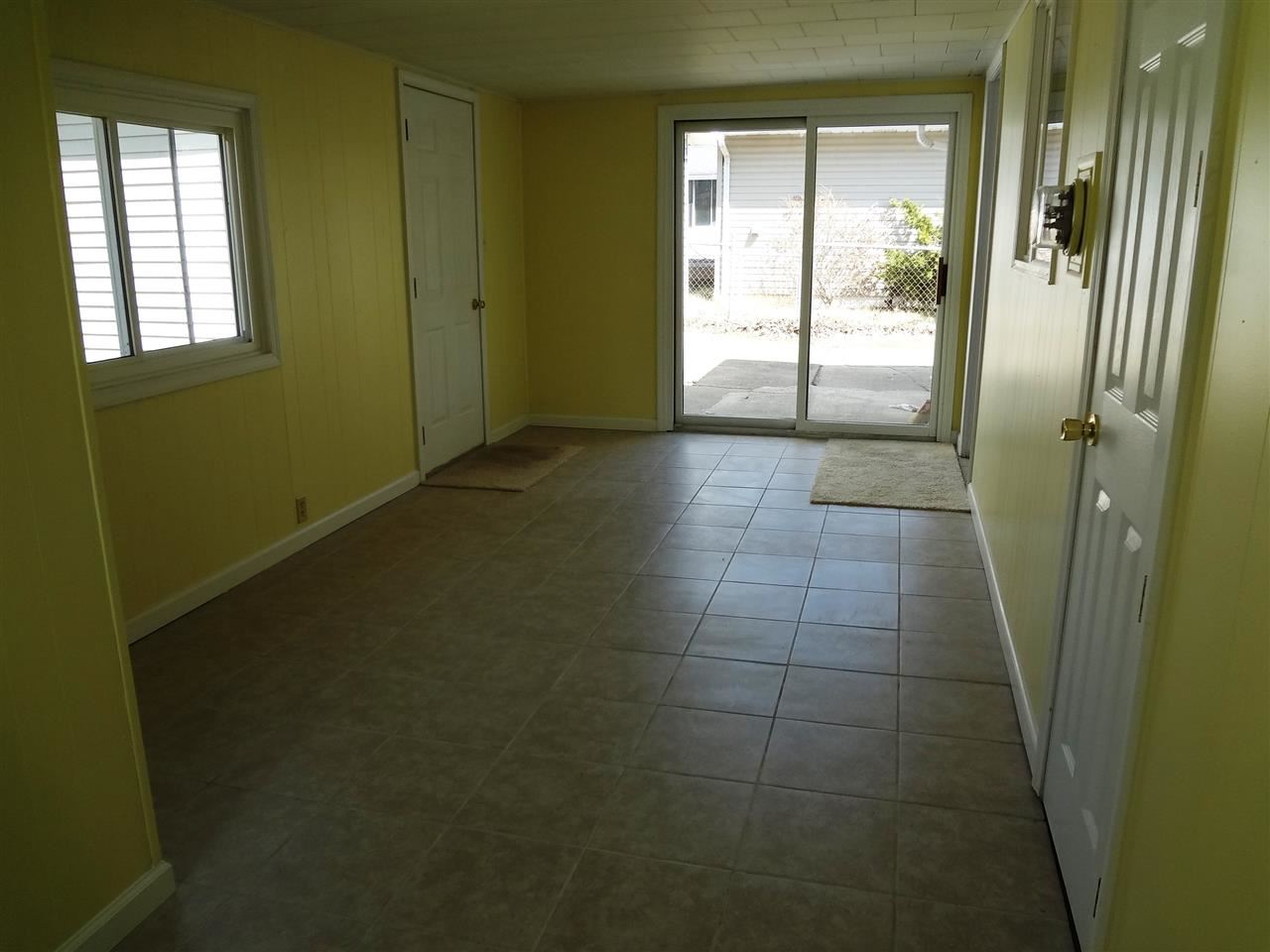 5118 Stratford Rd, Evansville, IN 47710 photo 8