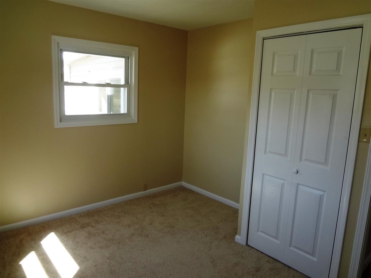 5118 Stratford Rd, Evansville, IN 47710 photo 12