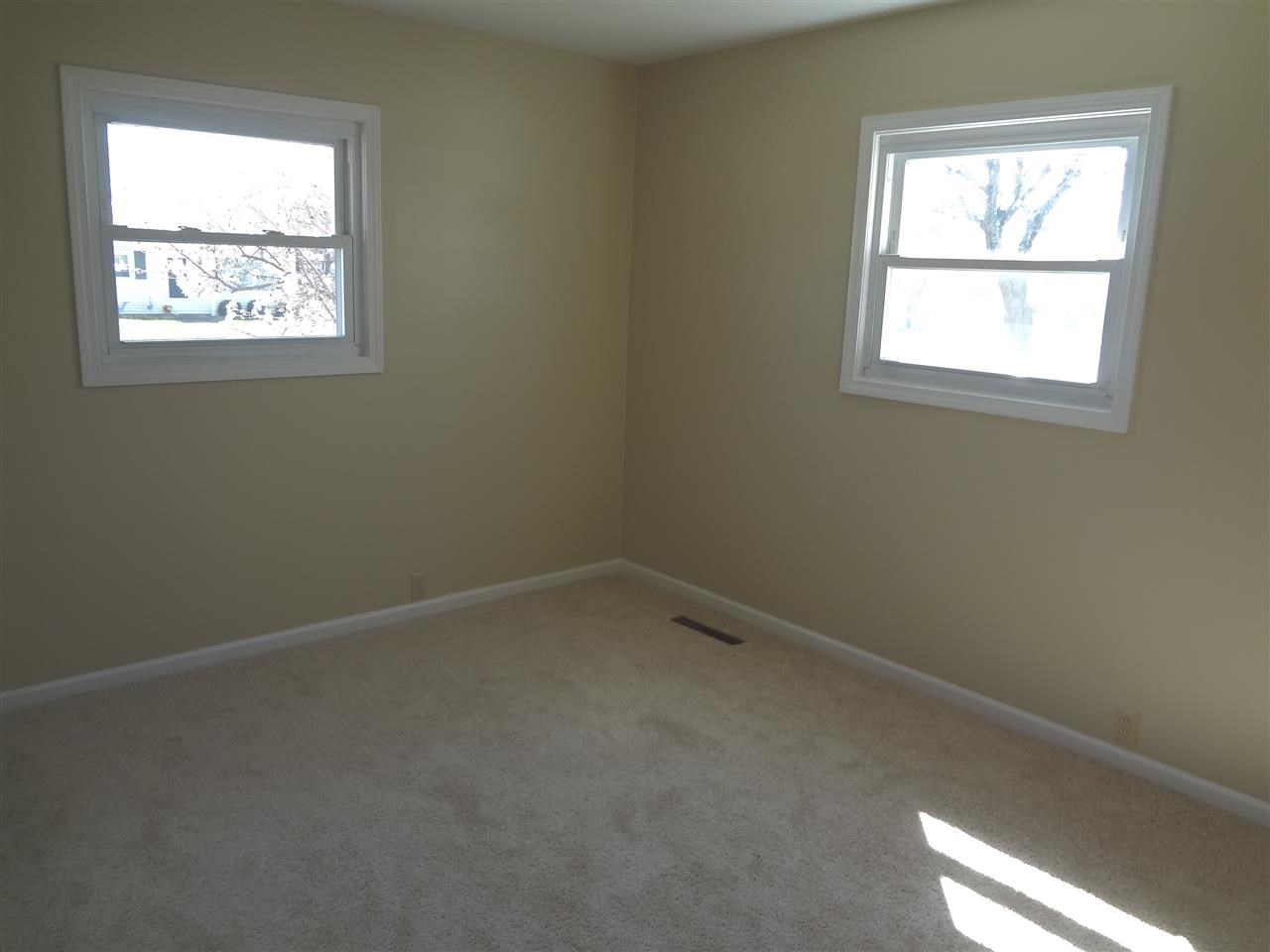 5118 Stratford Rd, Evansville, IN 47710 photo 10