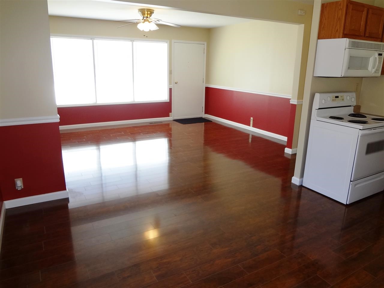 5118 Stratford Rd, Evansville, IN 47710 photo 3