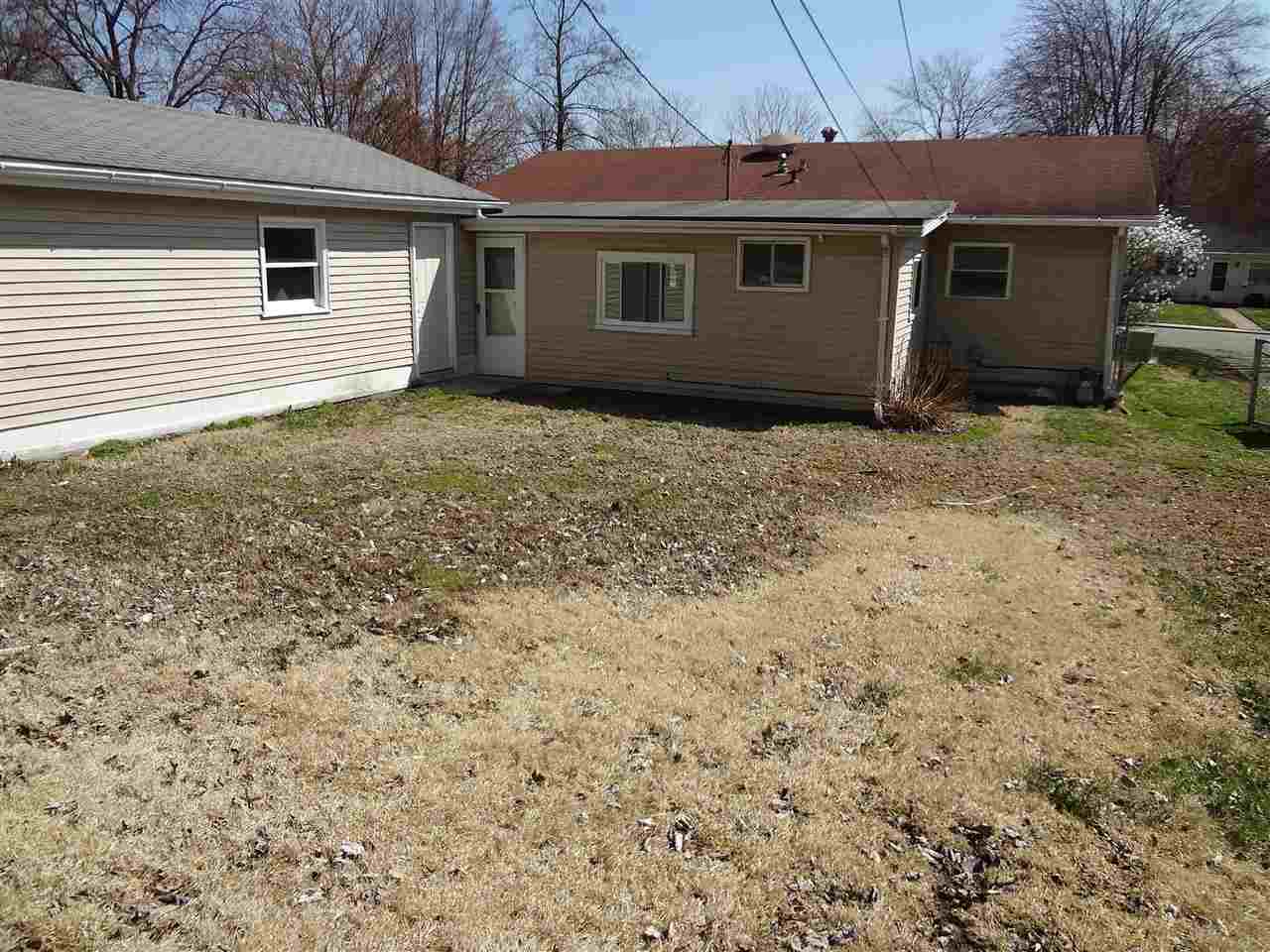 5118 Stratford Rd, Evansville, IN 47710 photo 16