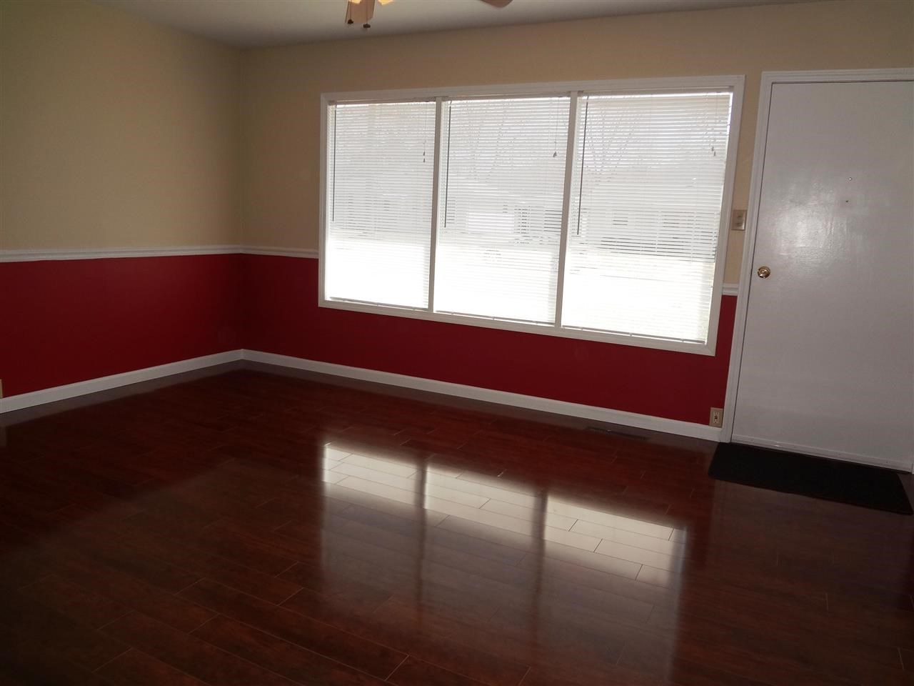 5118 Stratford Rd, Evansville, IN 47710 photo 2