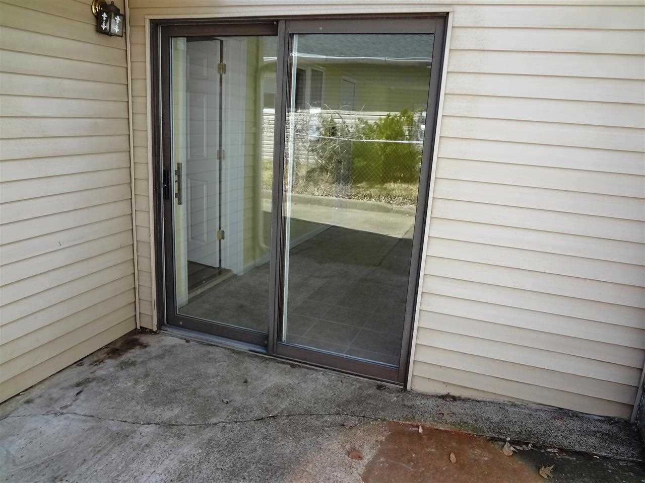 5118 Stratford Rd, Evansville, IN 47710 photo 15