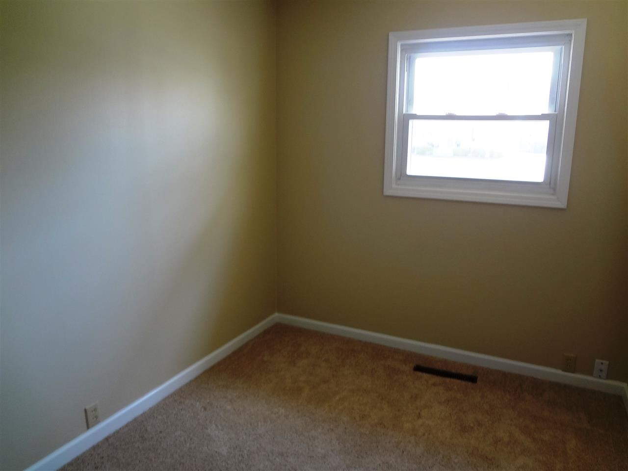 5118 Stratford Rd, Evansville, IN 47710 photo 9