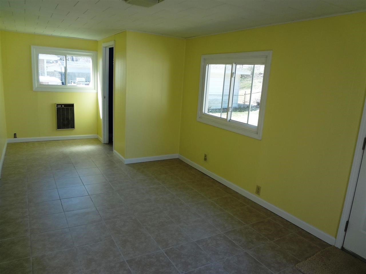 5118 Stratford Rd, Evansville, IN 47710 photo 7