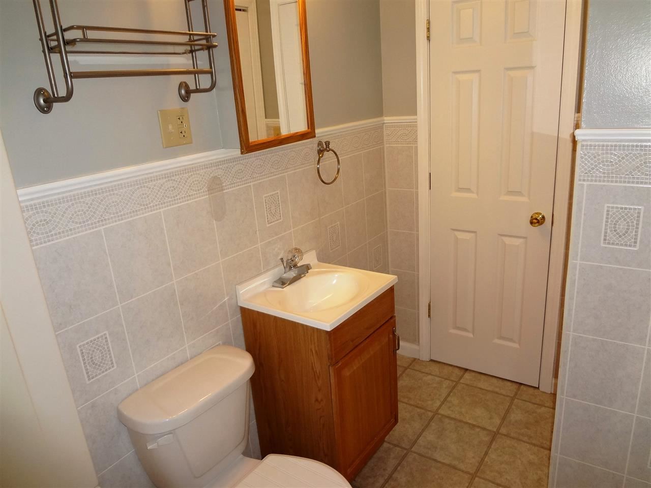 5118 Stratford Rd, Evansville, IN 47710 photo 14