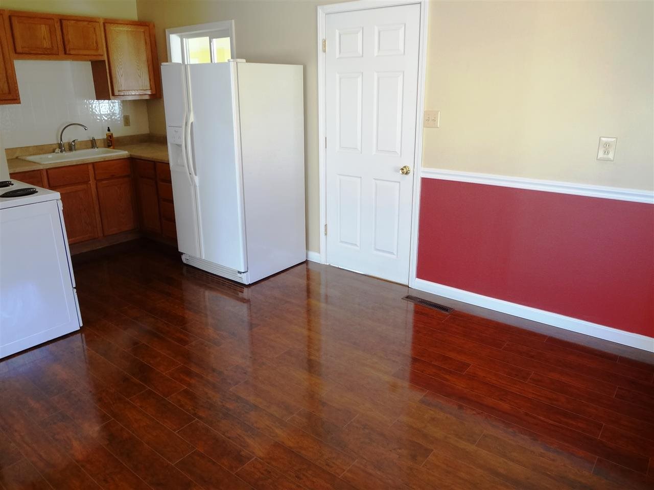 5118 Stratford Rd, Evansville, IN 47710 photo 5