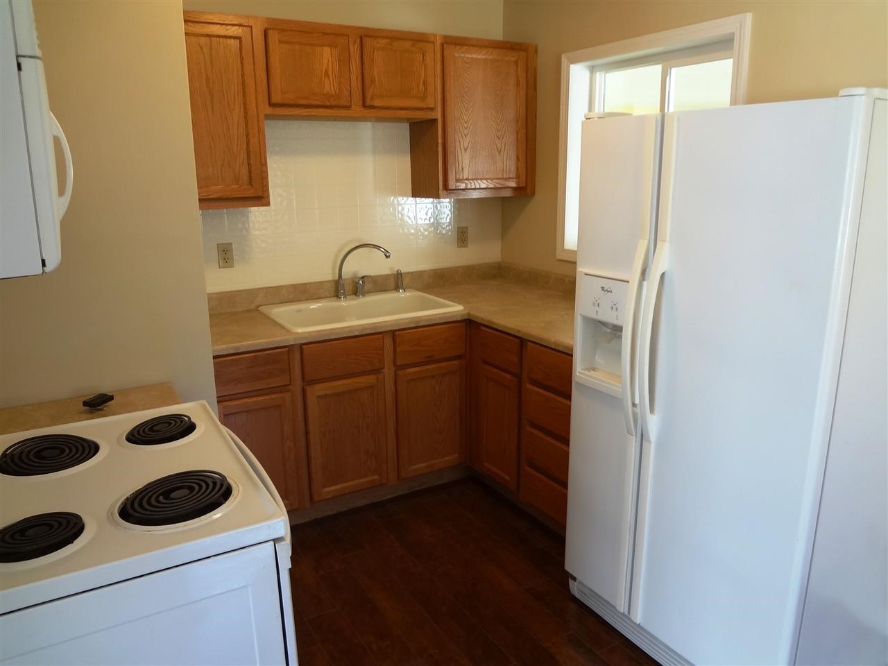 5118 Stratford Rd, Evansville, IN 47710 photo 6