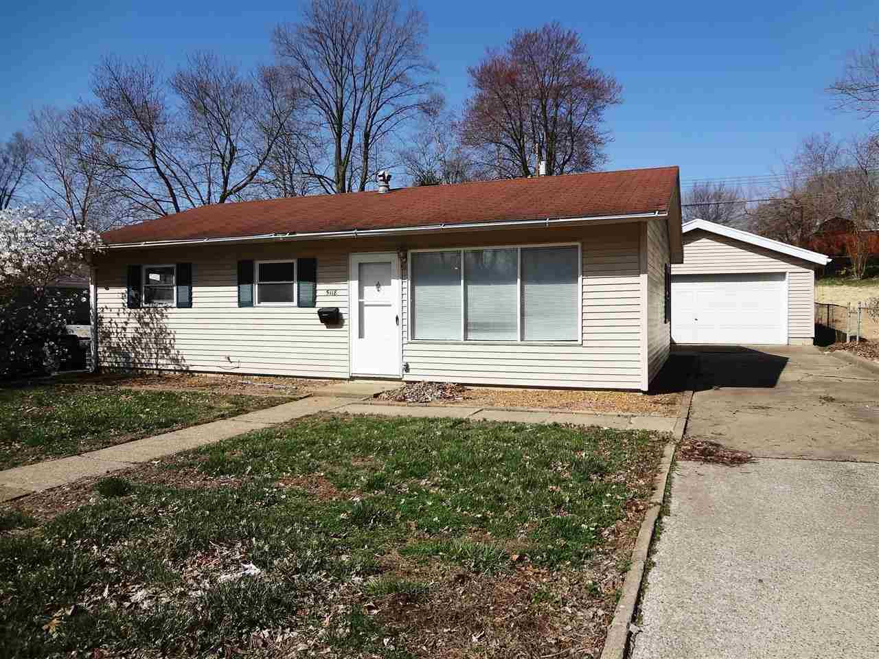 5118 Stratford Rd, Evansville, IN 47710 photo 18