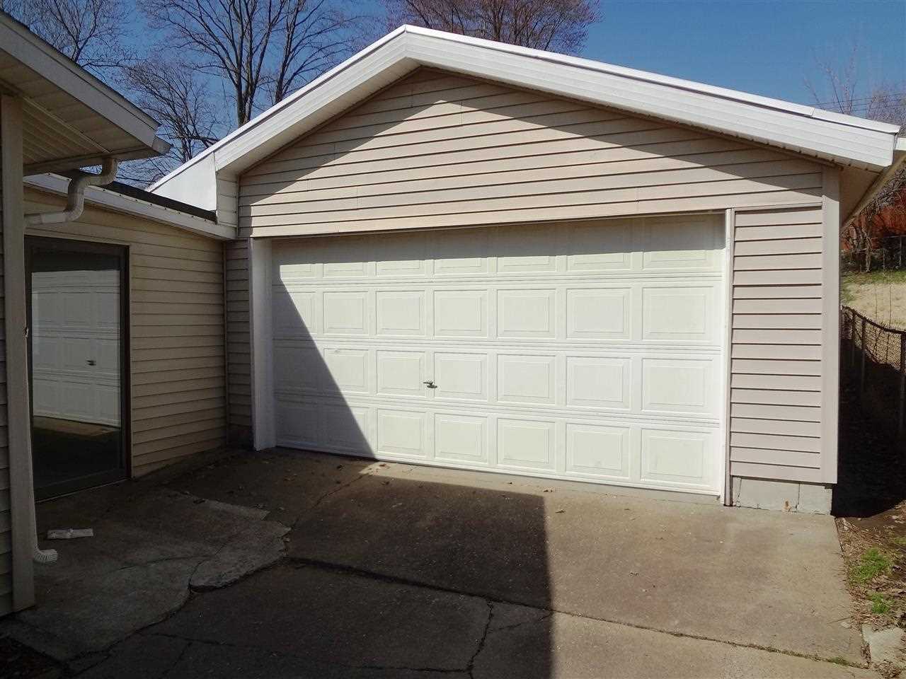 5118 Stratford Rd, Evansville, IN 47710 photo 17