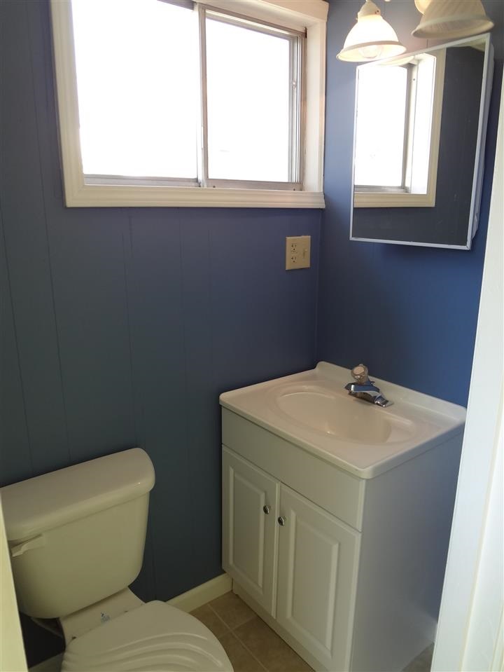 5118 Stratford Rd, Evansville, IN 47710 photo 11