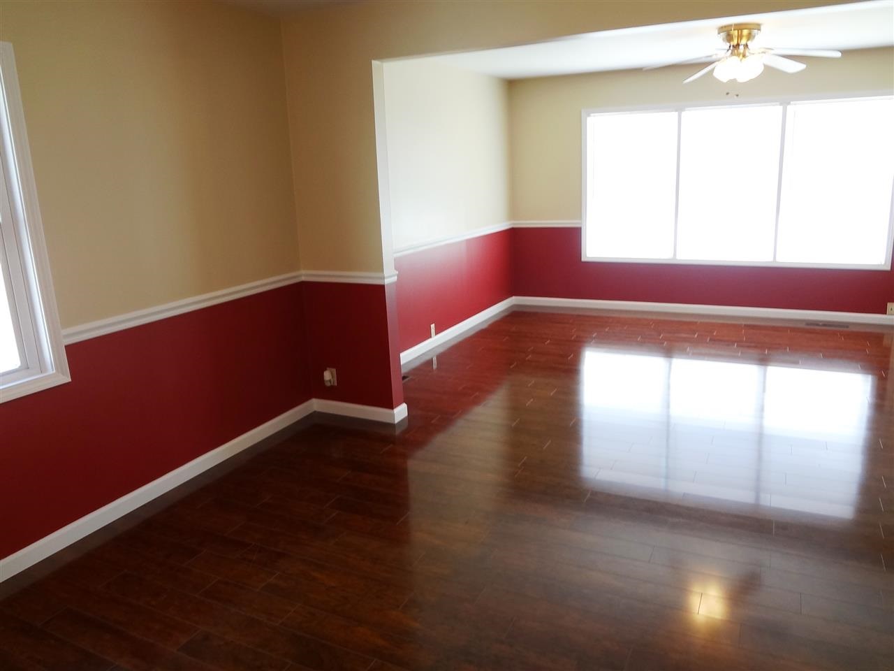 5118 Stratford Rd, Evansville, IN 47710 photo 4