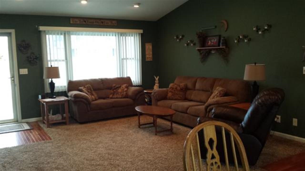 977 Highfield Ct, Middlebury, IN 46540 photo 7