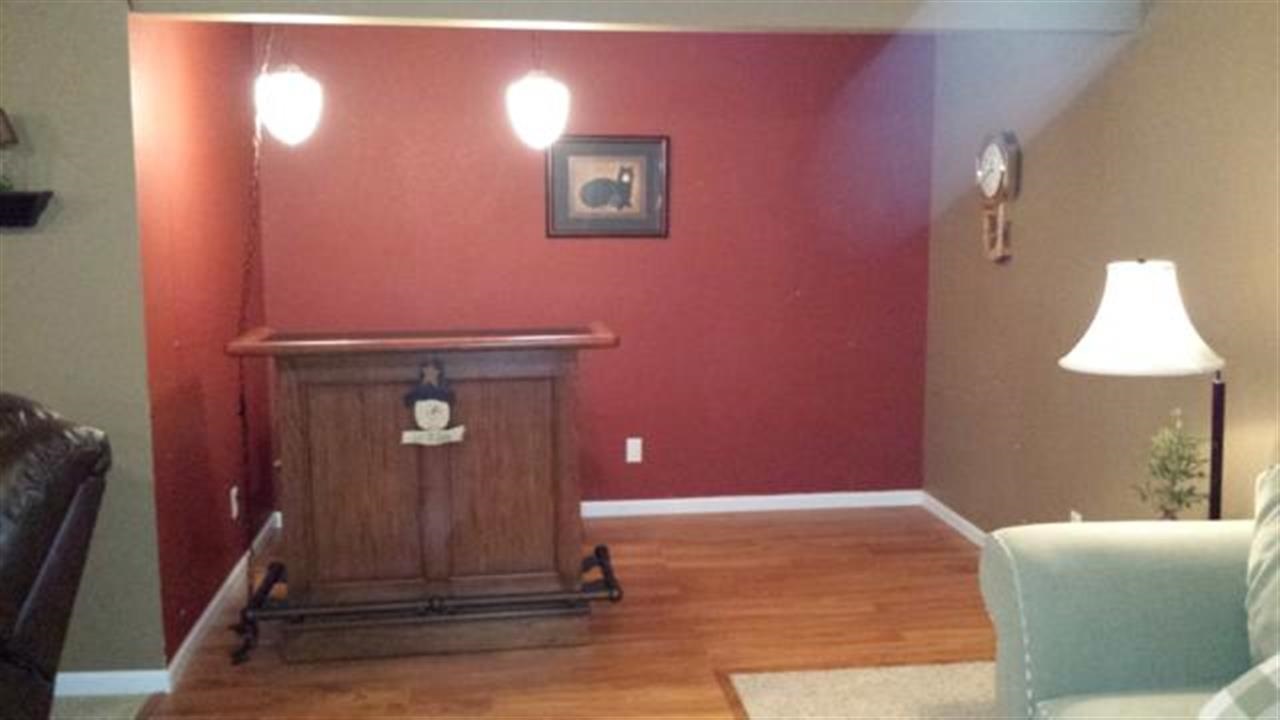 977 Highfield Ct, Middlebury, IN 46540 photo 10