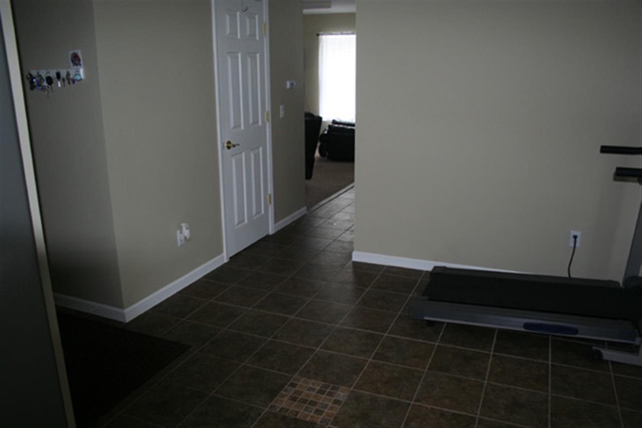 1628 Bear Claw Ln, Fort Wayne, IN 46845 photo 9