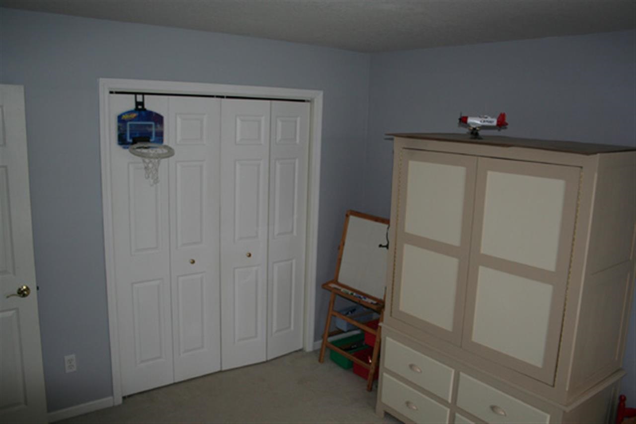 1628 Bear Claw Ln, Fort Wayne, IN 46845 photo 18