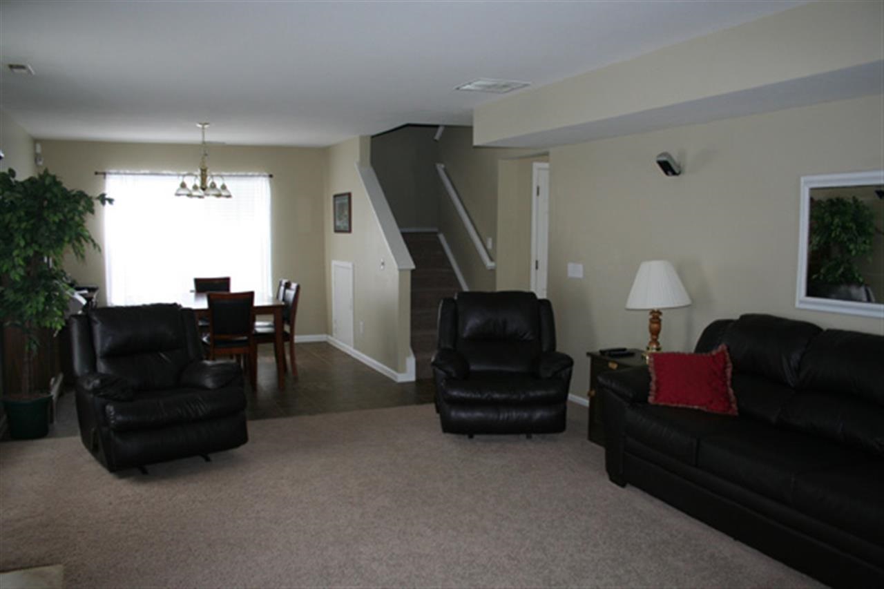 1628 Bear Claw Ln, Fort Wayne, IN 46845 photo 5