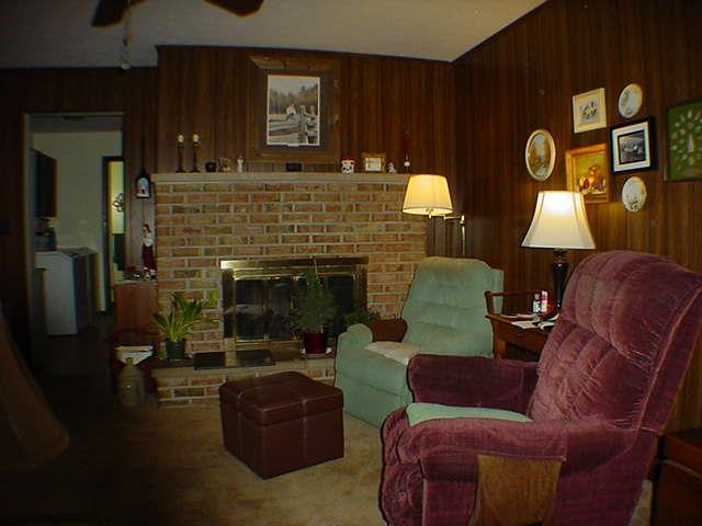 404 W South St, Boswell, IN 47921 photo 9