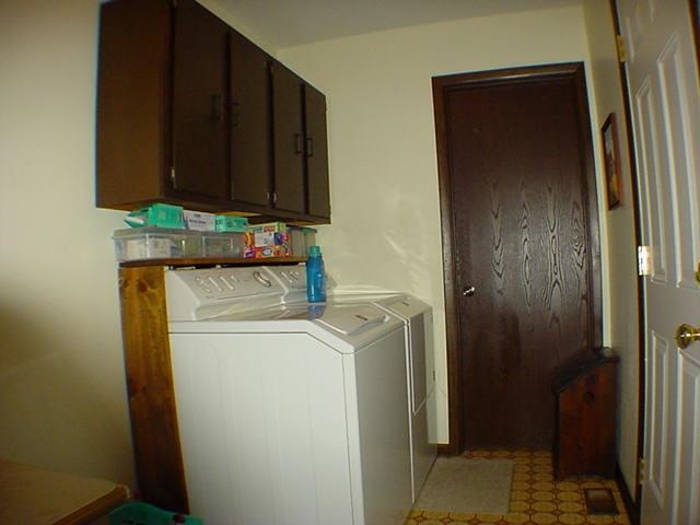 404 W South St, Boswell, IN 47921 photo 10
