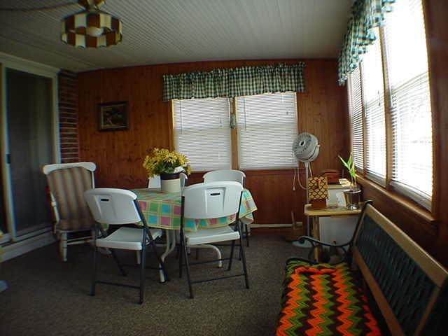 404 W South St, Boswell, IN 47921 photo 11