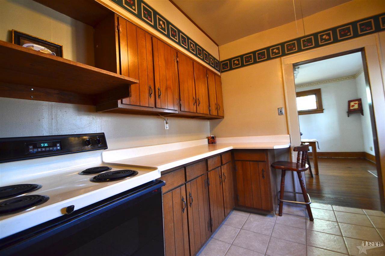 308 S Seminole Cir, Fort Wayne, IN 46807 photo 18
