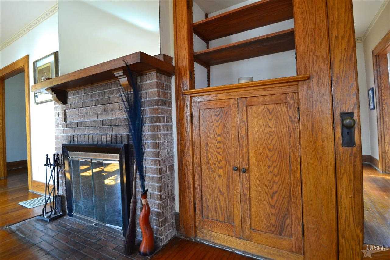 308 S Seminole Cir, Fort Wayne, IN 46807 photo 5